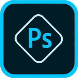 Photoshop Logo Vectors Free Download