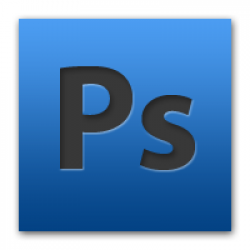 Tutorial] Reproduce the Photoshop CS4 Logo photoshop ...