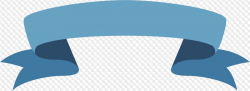 PSD, 54 PNG, Blue Ribbons, Banners, Design elements, images ...
