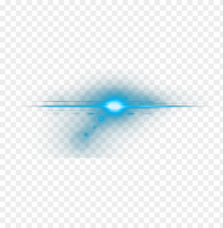 light effect photoshop png PNG image with transparent ...
