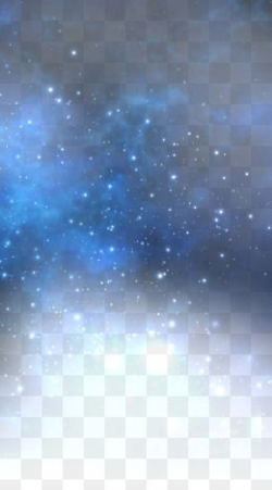 Blue Png, Vector, PSD, and Clipart With Transparent ...