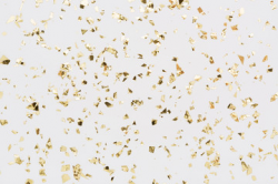 Confetti photos, royalty-free images, graphics, vectors ...