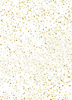 Best 55+ Confetti Transparent Background on HipWallpaper ...