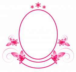 Photo frame,frame,transparent background,photoshop,oval ...