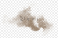 Free Png Dust Dirt Png Png Image With Transparent Background ...