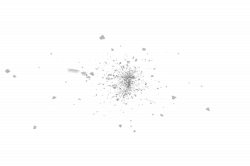 Download Effects For Photoshop Free PNG Image - Free ...