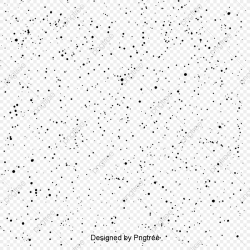 Dust, Granule, Float PNG Transparent Clipart Image and PSD ...