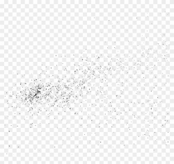 Dust , Png Download - Bird, Transparent Png (#451997) - PikPng
