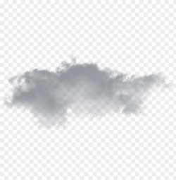 png smoke effects for photoshop PNG image with transparent ...
