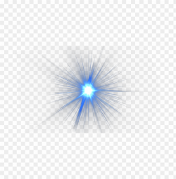 light effect photoshop png PNG image with transparent ...