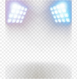light effect photoshop png PNG image with transparent ...