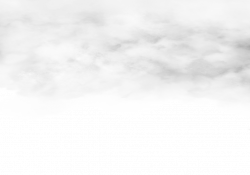 Fog PNG Transparent Images | PNG All