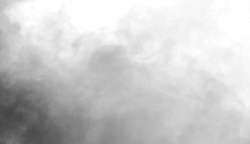 Pin by Kuldeep Singh on yuo in 2019 | Background images for ...