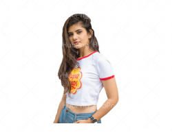 indian girl png for picsart Transparent Background Image for ...