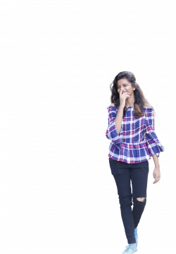 Pin by Safikul Gazi on Places to visit in 2019 | Png images ...