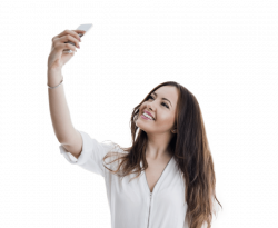 Pin by SԋυႦԋαɱ 