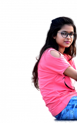 Grumpy Photoshop Projects #photoshopediting ...