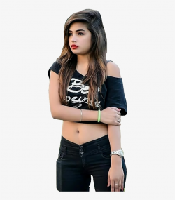 Girls Png - Girl Png For Photoshop Transparent PNG - 696x880 ...