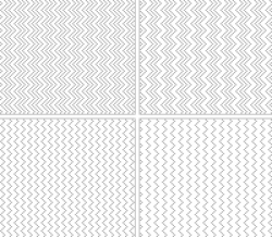 120 Free Photoshop Grid Patterns | Photoshop Patterns