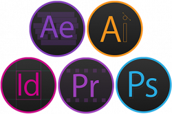 Transparent Background Tutorial Photoshop - How To Make ...