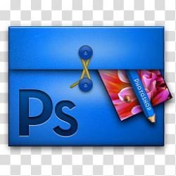 Amazon shop icon illustration transparent background PNG ...