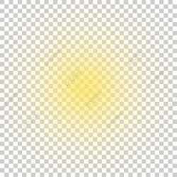 Transparent Lens Flare Lens Ight Effect, Amazing, Background ...