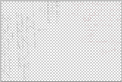 Where Are My Overlays? Plus tips about Png files | French ...