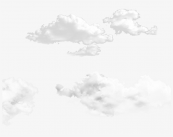 Free Clouds Sky Overlay Png For Photoshop - Cloud Overlay ...