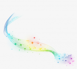 Photo Tutorial, Overlays, Adobe, Vectors, Photoshop, - Fairy ...