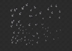 11 PNG, Rain, Overlay, images with transparent background