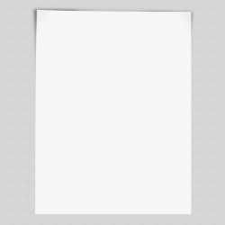 6 Paper Shadow Photoshop Effects (PSD File)