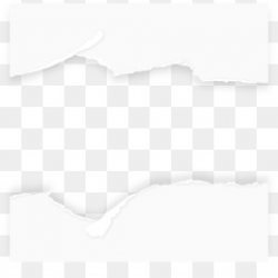 Torn Paper PNG - Torn Paper, White Torn Paper, Torn Paper ...
