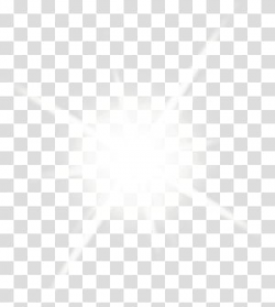 Photoshop .PSD Files transparent background PNG cliparts ...