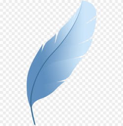 feather psd official psds - photoshop feather logo PNG image ...