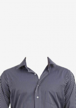 Shirts psd for a photo on documents - free psd file ( 25 ...
