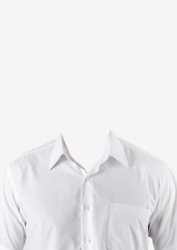 Shirts psd for a photo on documents - free psd file ( 25 ...