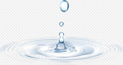 Updated: 75 PNG Water, splashing and water drops on ...