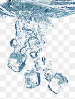Water PNG Images, Download 41,368 Water PNG Resources with ...