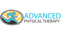 Advanced Physical Therapy PLLC, Charleston, WV 25304-1525 ...