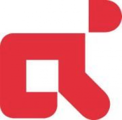 Advanced Physical Therapy - Alaska Salaries | Glassdoor