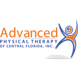 ADVANCED PHYSICAL THERAPY OF CENTRAL FLORIDA INC | LinkedIn