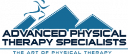 Advanced Physical Therapy Specialists of South Miami, FL