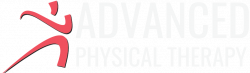 Home - Advanced Physical Therapy