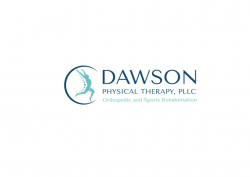 Entry #55 by szamnet for Logo for new sports physical ...