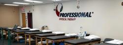 Professional Physical Therapy | Smithtown NY Long Island