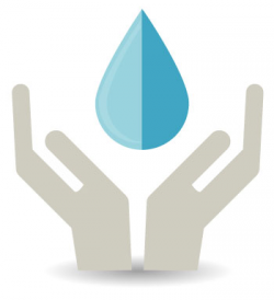 PPS Impact Magazine » Finding Your Niche