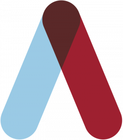 SPEAR Physical Therapy NYC | The Highest-Rated Physical ...