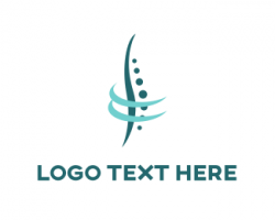 Physical Therapy Logos | Physical Therapy Logo Maker ...