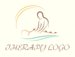 Free Physical Therapy Logos | Physiotherapy Logo Maker ...