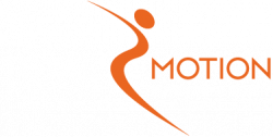 Virginia Physical Therapists | Total Motion Physical Therapy